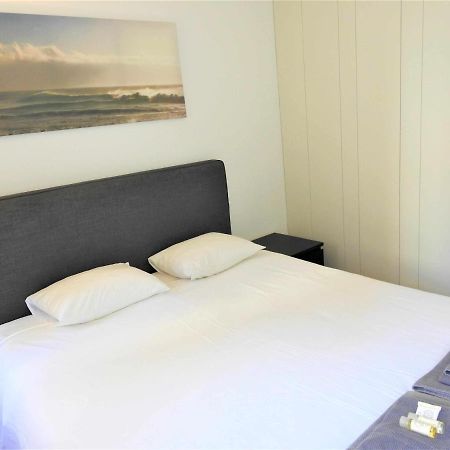 Oporto Delight 3 Luxury Apartment In Historic Center Max 4P Exterior foto