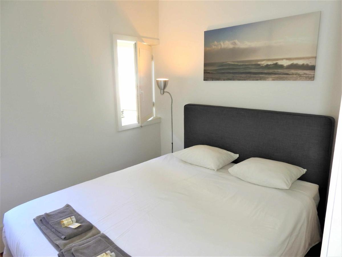 Oporto Delight 3 Luxury Apartment In Historic Center Max 4P Exterior foto