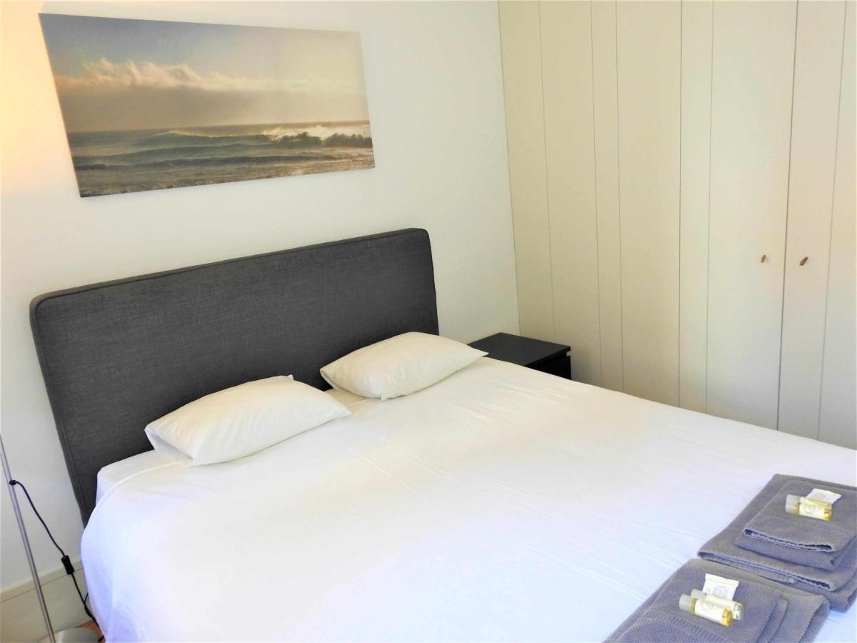 Oporto Delight 3 Luxury Apartment In Historic Center Max 4P Exterior foto